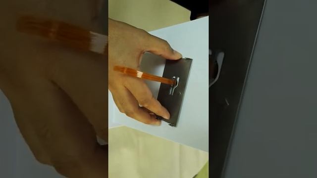 Escam C01 дверной глазок с углом обзора 120° и 3,5 дюймовым ЖК дисплеем смотреть онлайн