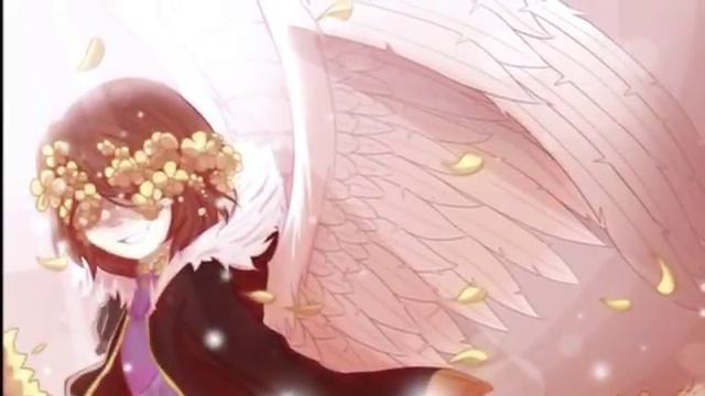 Nightcore-Secret Garden(Undertale/FlowerFell)[Roze/Iggy]