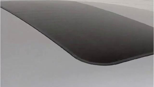 2001 Volkswagen Jetta available from Volvo of Nashville смотреть онлайн