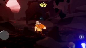 ПРОХОДИМ СЕРДЦЕ ЭДЕМА В ПЕРВЫЙ РАЗ/// СЕРДЦЕ ЭДЕМА /// SKY - ДЕТИ СВЕТА ///