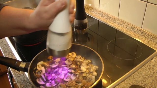 Дизайн и Графика