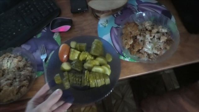 DIY Мастерская