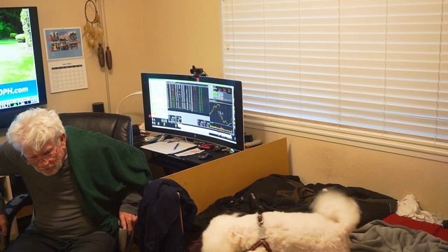 04 04 2023 Unity3D - python: opencv mediapipe - (2+3)33 love 4Vs смотреть онлайн