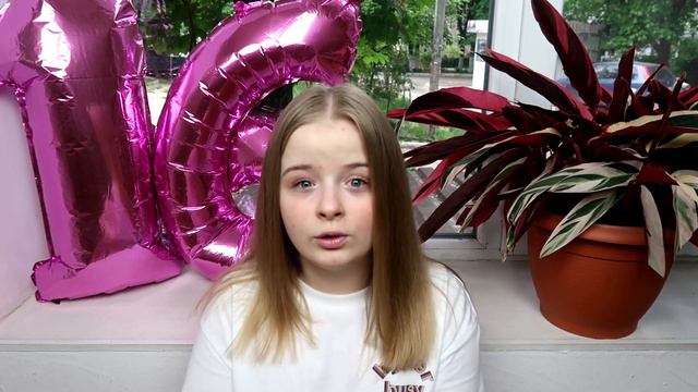 Talk With Me#2 // ПОЧЕМУ ВИДЕО ТАК РЕДКО?? // Iulia Soldatkina смотреть онлайн