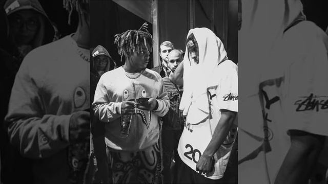 Travis Scott “NO BYSTANDERS” (Near Studio Quality Acapella) - [Best On Youtube] смотреть онлайн