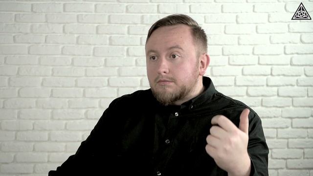 УСЛЫШЬ СВОЕГО РЕБЕНКА!!! Профориентация для школьников и детей / Михаил Соловьев ПсиТок