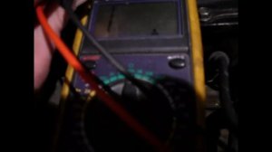 как проверить датчик температуры. ДТВВ. датчик температуры входящего воздуха