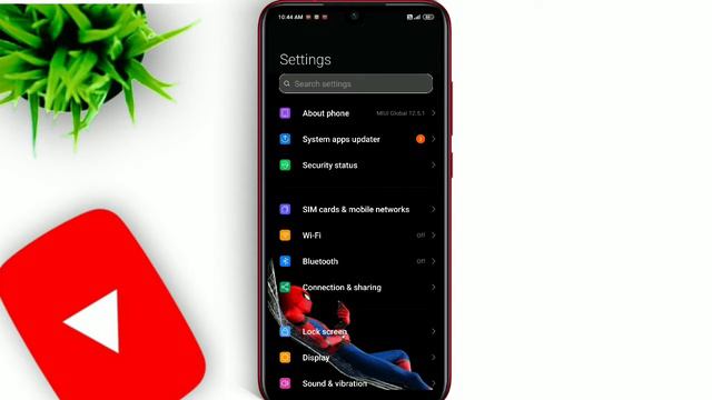 Miui 12 theme spiderman no way home | new system & ui control center theme for redmi Xiaomi device смотреть онлайн