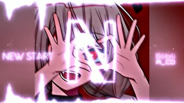 new start - AOA смотреть онлайн