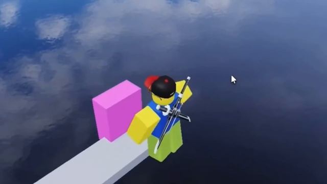 Plenty More Types of Builders (Roblox Obby Creator) [#5] смотреть онлайн