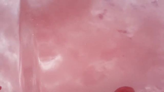 k936 смотреть онлайн