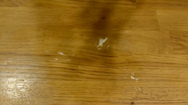 Масляные булочки смотреть онлайн