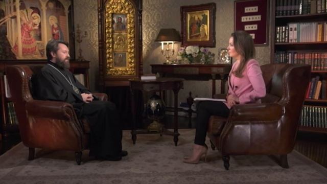 Исповедь: звоните на короткий номер? смотреть онлайн