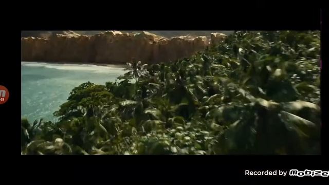 Анонс Vip Megahit (01.01.2022)