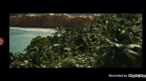 Анонс Vip Megahit (01.01.2022)