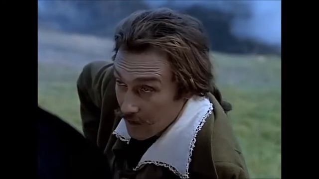 Зачем мне врать? смотреть онлайн