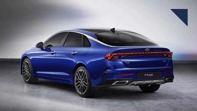 No Future Alfas Planned, Chevy Reveals Menlo EV - Autoline Daily 2716 смотреть онлайн
