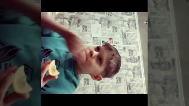 Первое видео,Первые испытания. смотреть онлайн