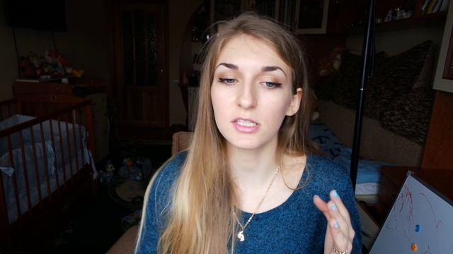 ? ВСЕ о ТРЕНИРОВКАХ || основные ПРАВИЛА Даша Боциян ? смотреть онлайн