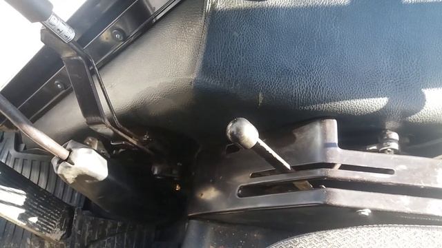 Мтз 82.1 передний мост включения/отключение смотреть онлайн