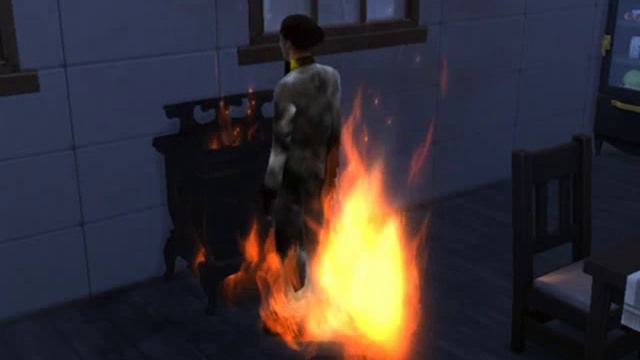 Видео смотреть онлайн