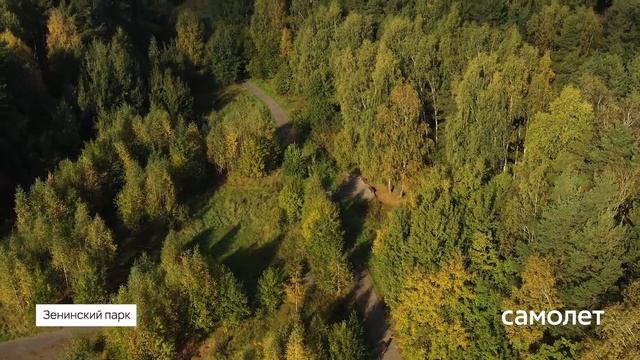 ЖК "Люберцы" / Всё о проекте смотреть онлайн