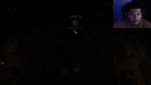 Best ARMOR So Far?!?!- Modded Skyrim Ep.3