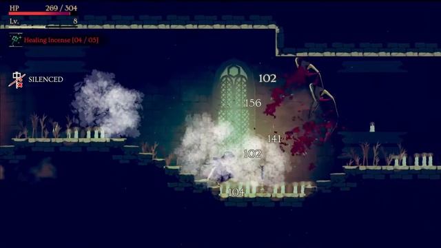 THINK I DOWNLOAD THE WRONG DARK SOULS | Minoria | Part #1 | PC смотреть онлайн
