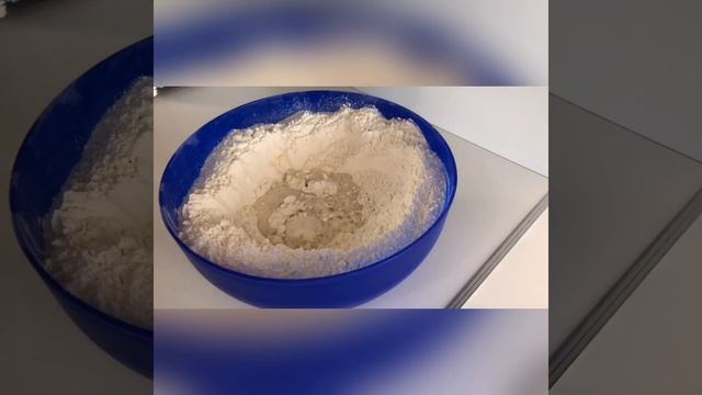 Дагестанская кухня. Готовим чуду с тыквой. смотреть онлайн