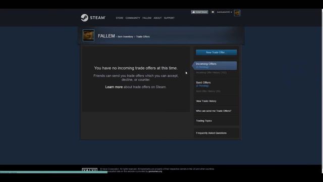 FREE 15 $ CS-TRADER.COM смотреть онлайн