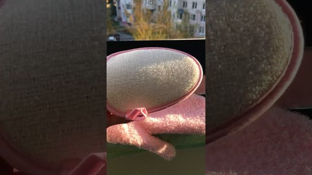 Набор ЛАСКА- МИНИ от Гринвей смотреть онлайн