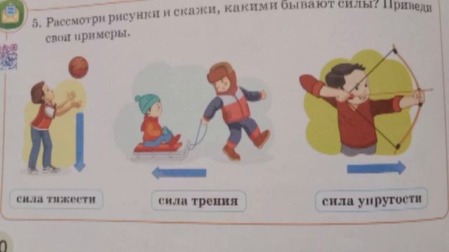 WhatsApp Video 2024 02 19 at 23 46 27 смотреть онлайн