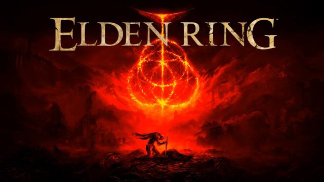 Elden Ring- Caelid(OST - Official Soundtrack Music) смотреть онлайн