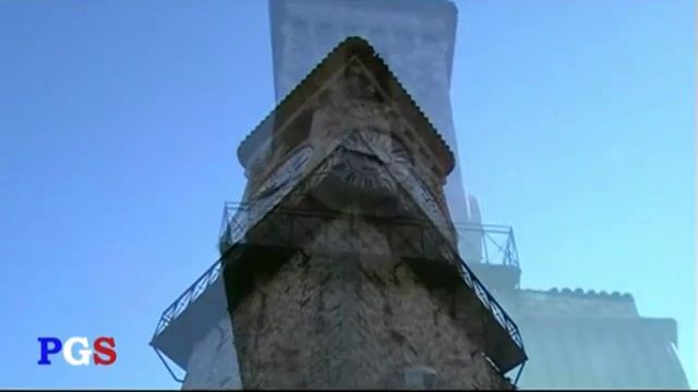 Канны / Cannes (Travel Video)