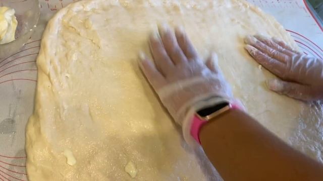 Влоги с Путешествиями