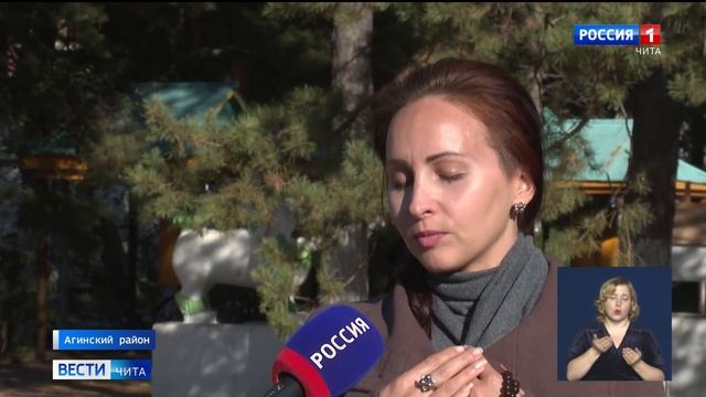 45-дневный молебен Хайлан: кому посвящен уникальный хурал, значение и история смотреть онлайн