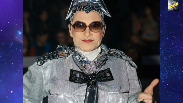 АНДРЕЙ ДАНИЛКО РАСКРЫЛ ГРЯЗНУЮ ТАЙНУ смотреть онлайн