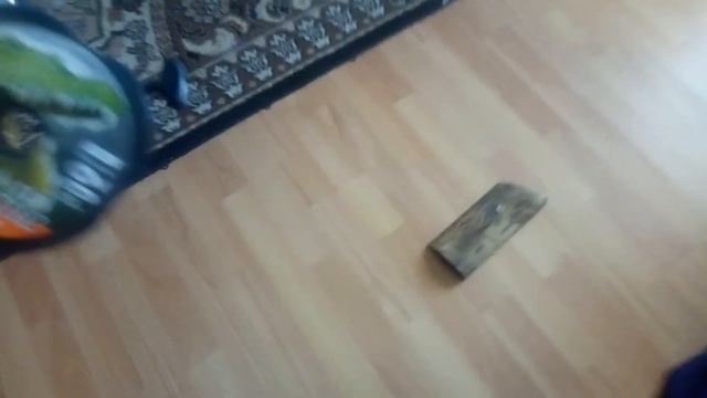 Как намотать леску на катушку. Простой и быстрый способ смотреть онлайн