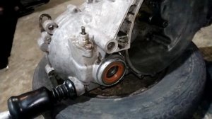 Ока, начало сборки и немного про доработки