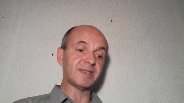 Нас смотрят, слушают, читают, реагируют... Внимательно и постоянно. смотреть онлайн