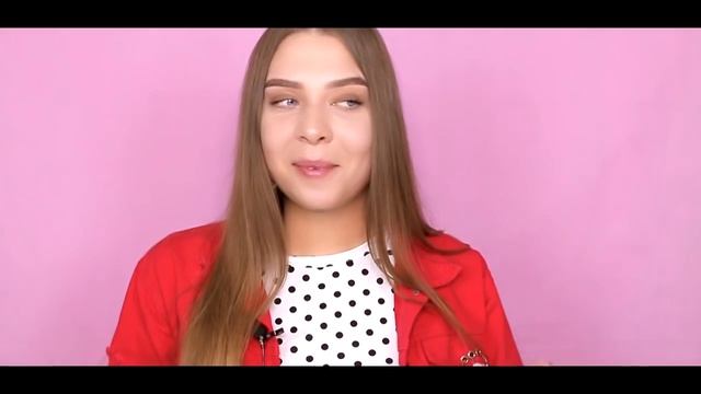 ?? НЕВЕРОЯТНАЯ КОРЕЙСКАЯ КОСМЕТИКА! Топовые штучки для корейского макияжа. смотреть онлайн