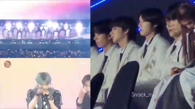 idol reaction Stray Kids case 143 смотреть онлайн