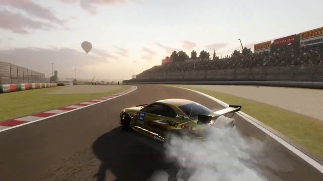 Я ПЕРВЫЙ РАЗ БЫЛ НА СУЗУКЕ carX смотреть онлайн