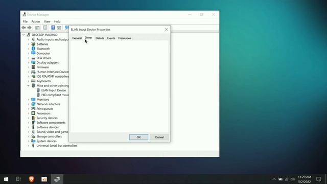 How to Enable Precision Touchpad Drivers for more Gestures on Your laptop смотреть онлайн