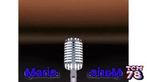 Yellow Super Mario Bros Flattened effects [Inspired by Preview 1982 effects]