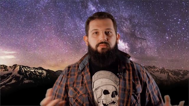СРЕДСТВА САМООБОРОНЫ, ЧТО ВЗЯТЬ? смотреть онлайн