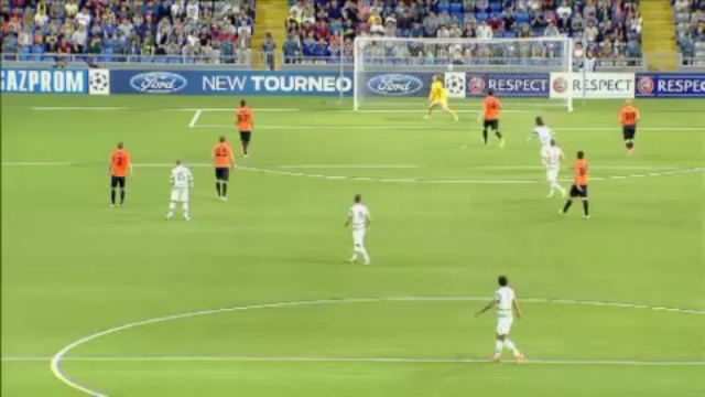 σαχτερσελτικ στιγμιοτιπα 2-0 ourmatch.net смотреть онлайн