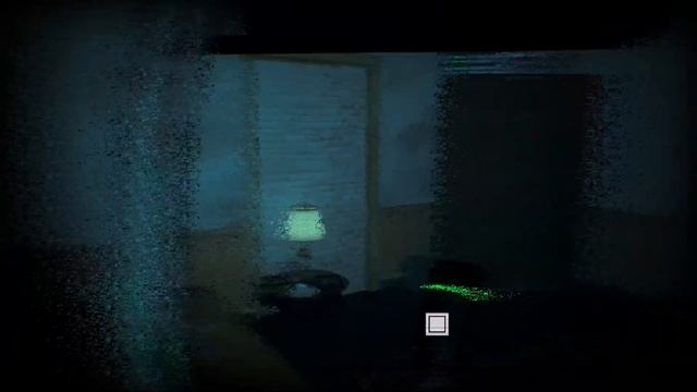 Observer [PC] (2017)