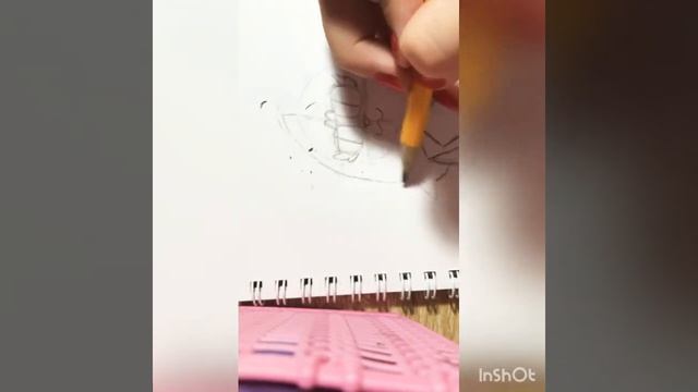 Как нарисовать фурри смотреть онлайн