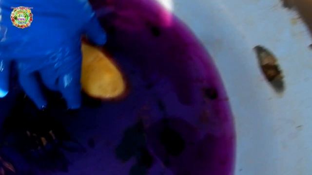 Не несите картошку прямо с огорода в подвал для зимнего хранения смотреть онлайн